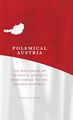 Polemical Austria