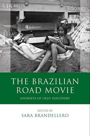 Brazilian Road Movie