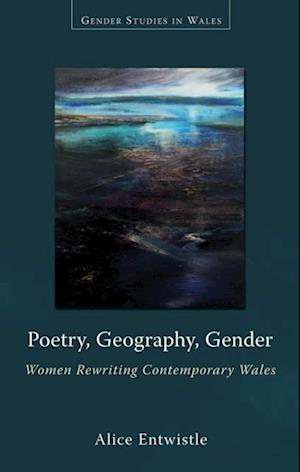 Poetry, Geography, Gender