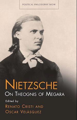 Nietzsche