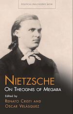 Nietzsche