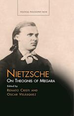 Nietzsche