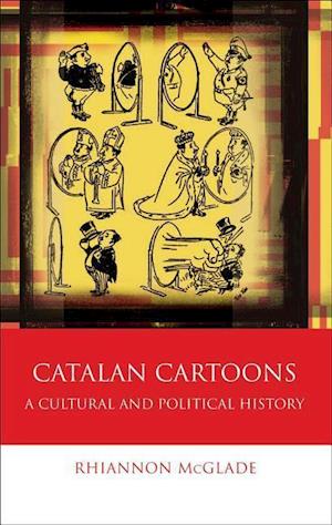 Catalan Cartoons