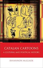 Catalan Cartoons