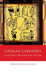 Catalan Cartoons