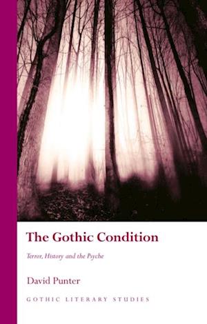 Gothic Condition