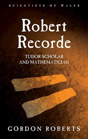 Robert Recorde