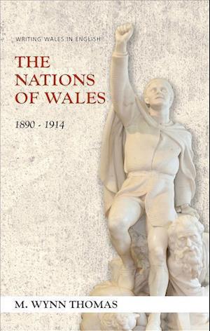 The Nations of Wales