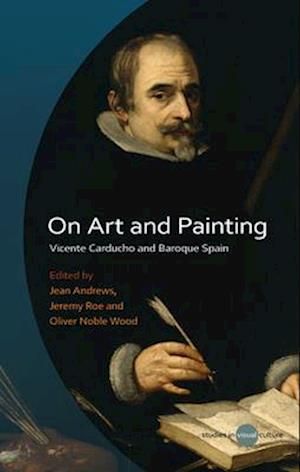 On Art and Painting