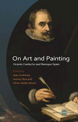 On Art and Painting