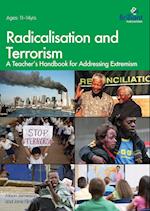 Radicalisation and Terrorism