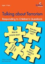 Talking about Terrorism