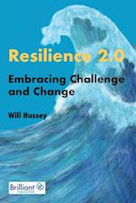 Resilience 2.0