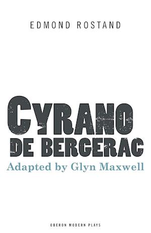 Cyrano de Bergerac