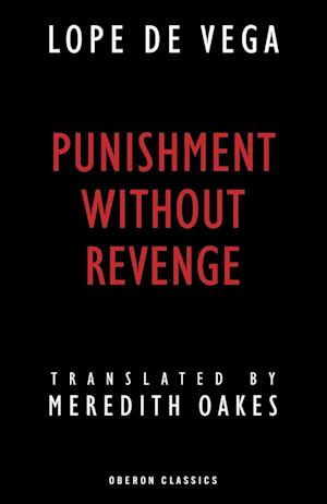 Punishment without Revenge