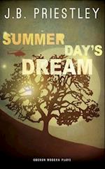 Summer Day's Dream