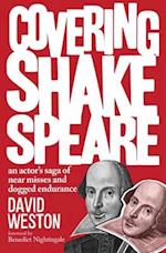 Covering Shakespeare