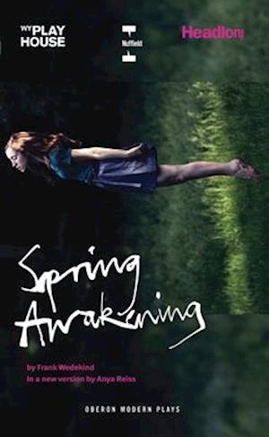 Spring Awakening