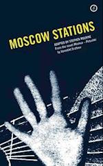 MOSCOW STATIONS