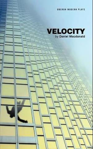 Velocity