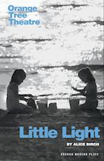 Little Light