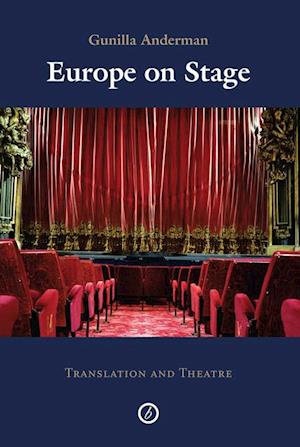 Europe on Stage