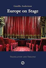 Europe on Stage