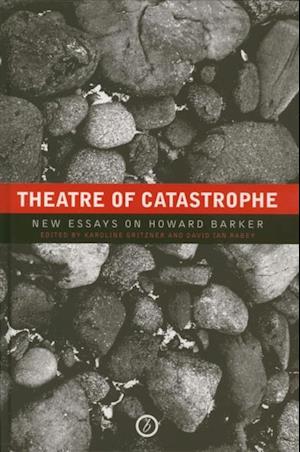 Theatre of Catastrophe