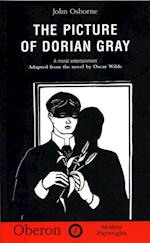 Picture of Dorian Gray