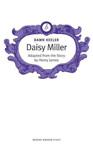 Daisy Miller