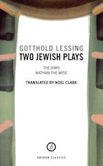 Two Jewish Plays