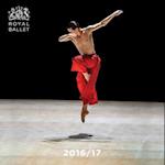 The Royal Ballet 2016/17