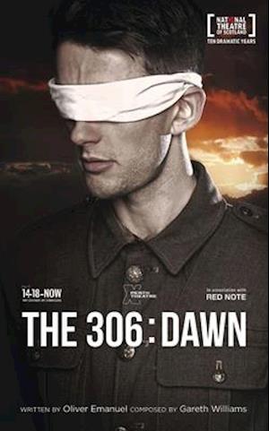 The 306: Dawn