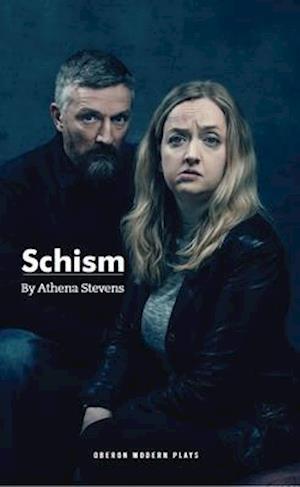 Schism