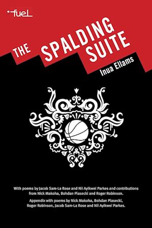 The  Spalding Suite