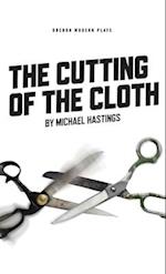 The Cutting of the Cloth