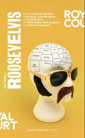 RoosevElvis