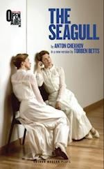 The Seagull