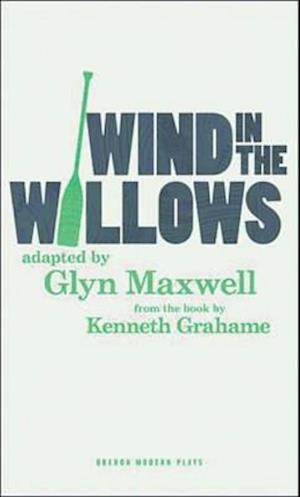 Wind in the Willows