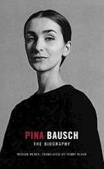 Pina Bausch