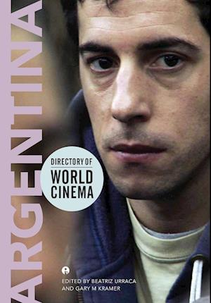 Directory of World Cinema: Argentina