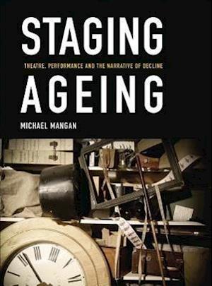 Staging Ageing