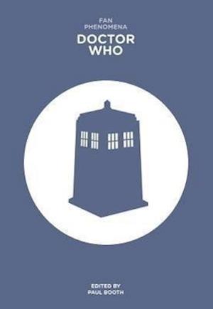 Fan Phenomena: Doctor Who