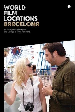 World Film Locations: Barcelona
