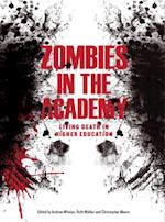 Zombies in the Academy