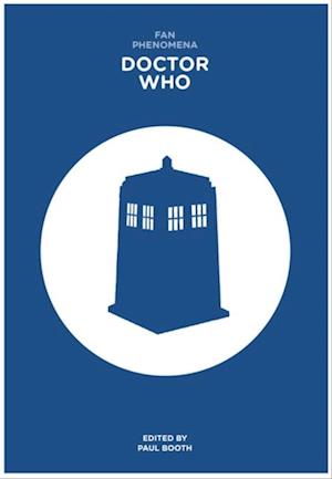 Fan Phenomena: Doctor Who