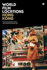 World Film Locations: Hong Kong