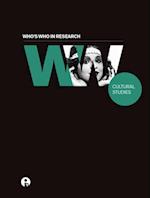 Who's Who in Research: Cultural Studies