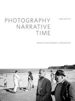 Photography, Narrative, Time