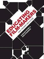 Educating Film-Makers